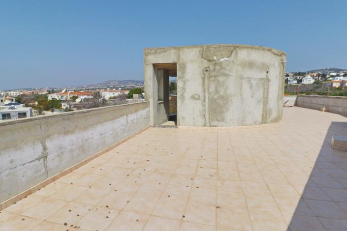 Image No.3-5 Bed House/Villa for sale