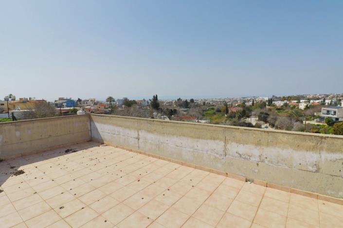 Image No.4-5 Bed House/Villa for sale