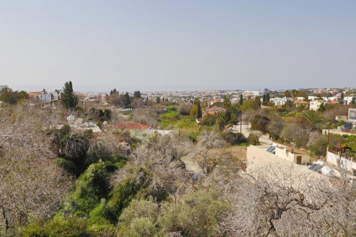 Image No.5-5 Bed House/Villa for sale