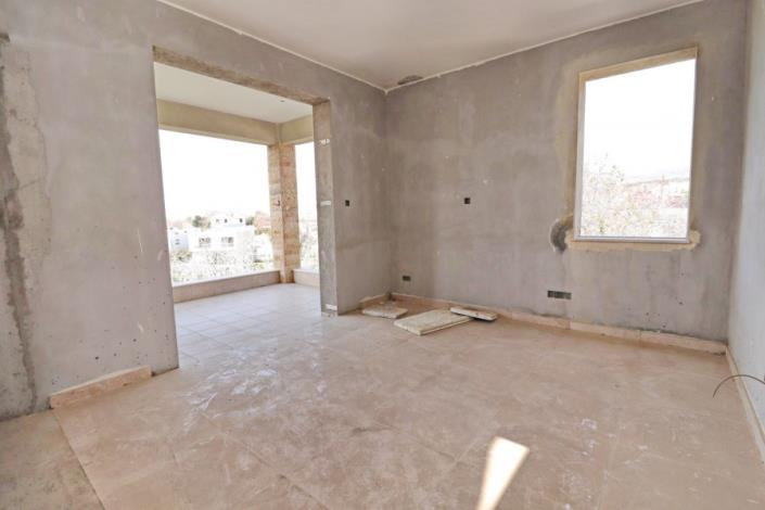 Image No.10-5 Bed House/Villa for sale