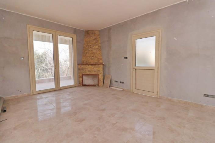 Image No.13-5 Bed House/Villa for sale