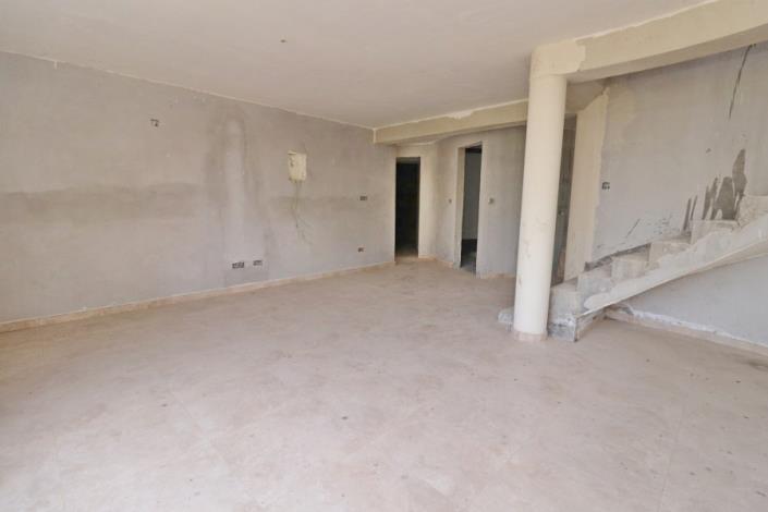 Image No.16-5 Bed House/Villa for sale