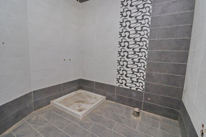 Image No.17-5 Bed House/Villa for sale