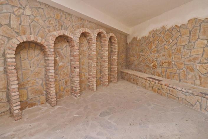 Image No.18-5 Bed House/Villa for sale