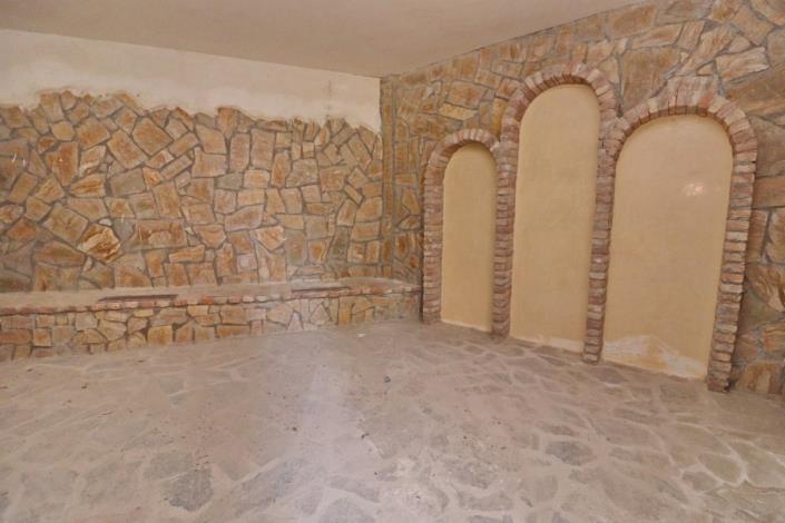 Image No.19-5 Bed House/Villa for sale