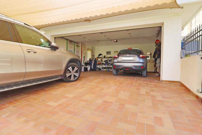 Image No.15-Maison / Villa de 5 chambres à vendre à Konia