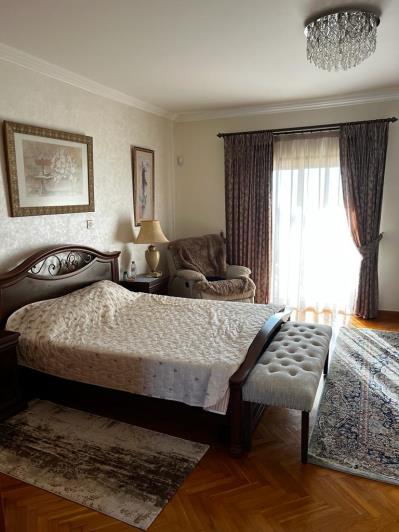 Image No.5-Maison / Villa de 5 chambres à vendre à Konia