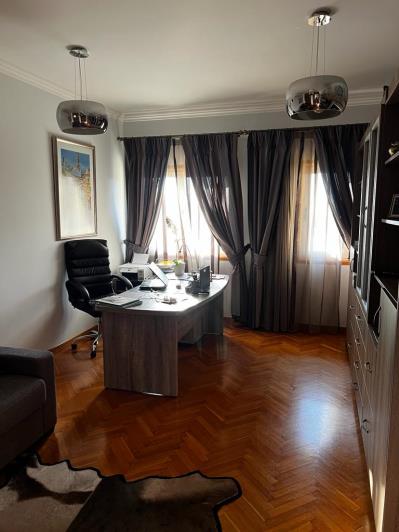 Image No.12-Maison / Villa de 5 chambres à vendre à Konia