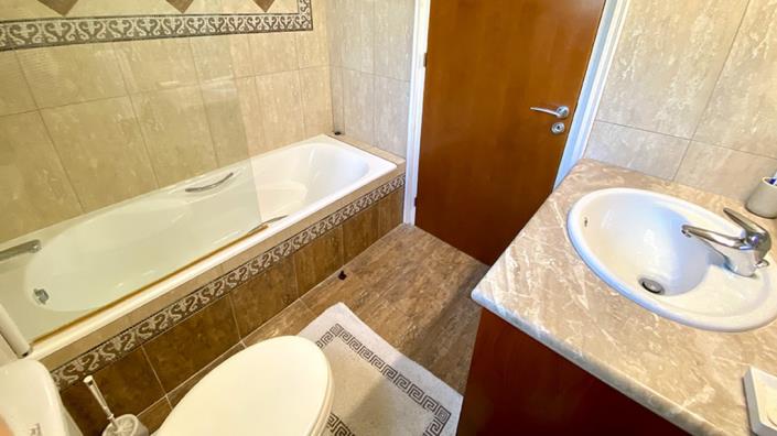 Image No.17-Maison / Villa de 4 chambres à vendre à Aphrodite Hills