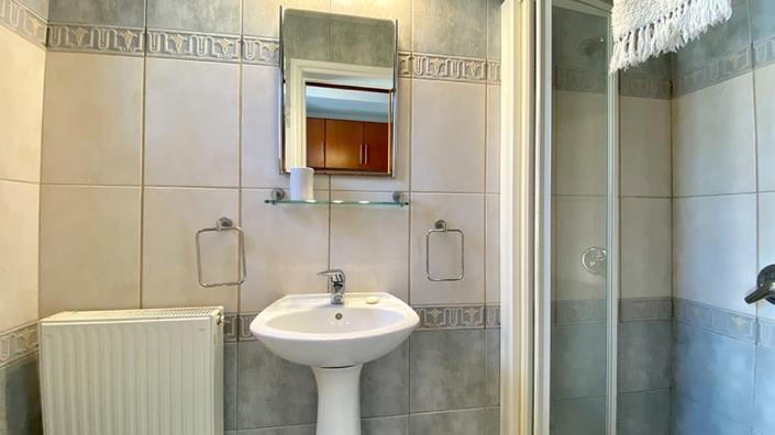 Image No.16-Maison / Villa de 4 chambres à vendre à Aphrodite Hills