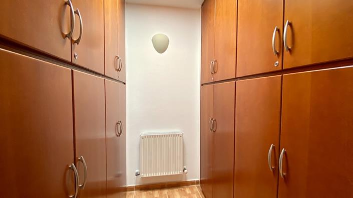 Image No.19-Maison / Villa de 4 chambres à vendre à Aphrodite Hills