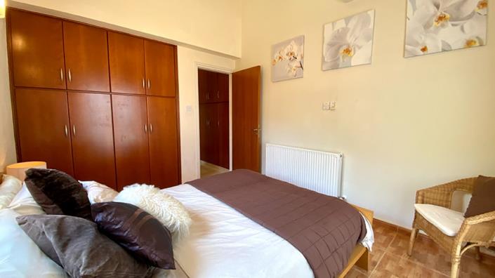 Image No.20-Maison / Villa de 4 chambres à vendre à Aphrodite Hills