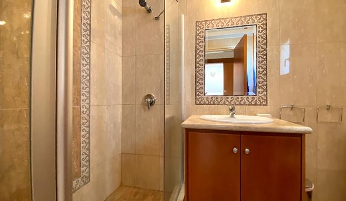 Image No.18-Maison / Villa de 4 chambres à vendre à Aphrodite Hills