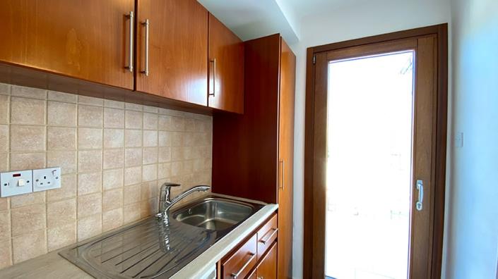 Image No.27-Maison / Villa de 4 chambres à vendre à Aphrodite Hills