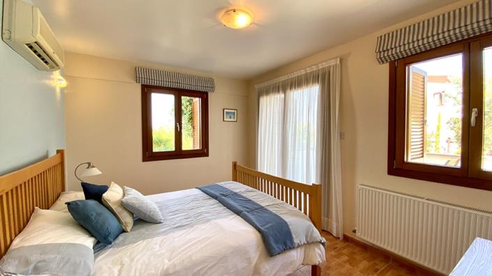 Image No.23-Maison / Villa de 4 chambres à vendre à Aphrodite Hills