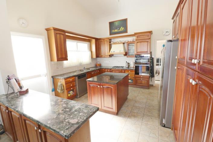 Image No.4-3 Bed Bungalow for sale