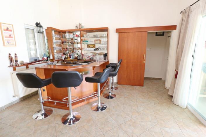 Image No.14-3 Bed Bungalow for sale