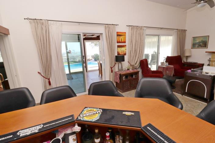 Image No.15-3 Bed Bungalow for sale