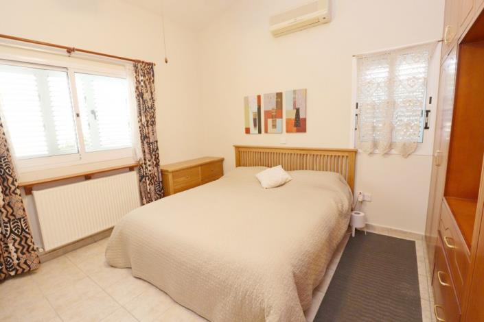 Image No.21-3 Bed Bungalow for sale