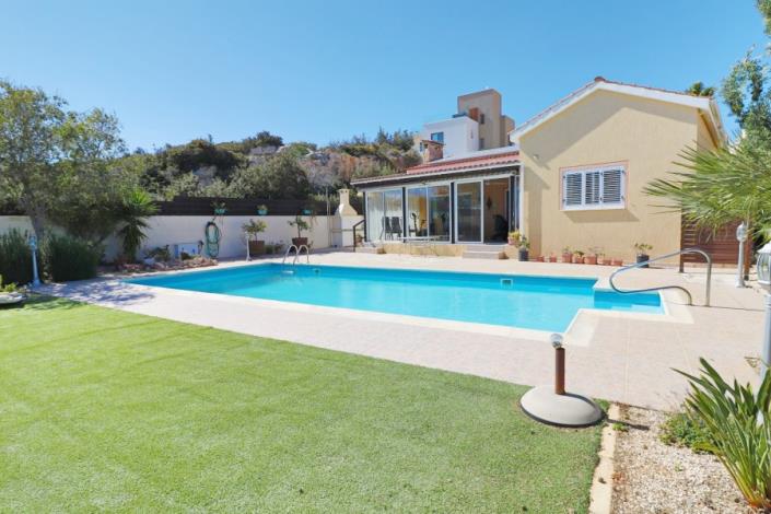 Image No.29-3 Bed Bungalow for sale