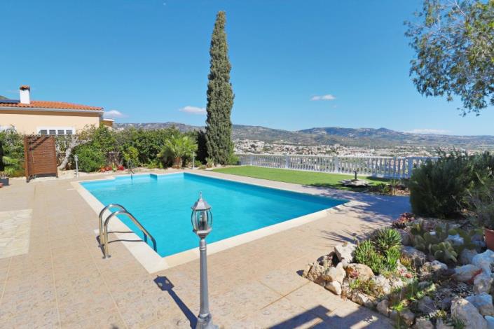 Image No.33-3 Bed Bungalow for sale