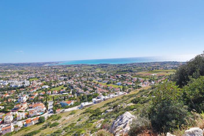 Image No.37-3 Bed Bungalow for sale