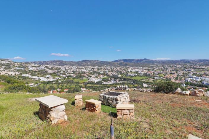 Image No.38-3 Bed Bungalow for sale