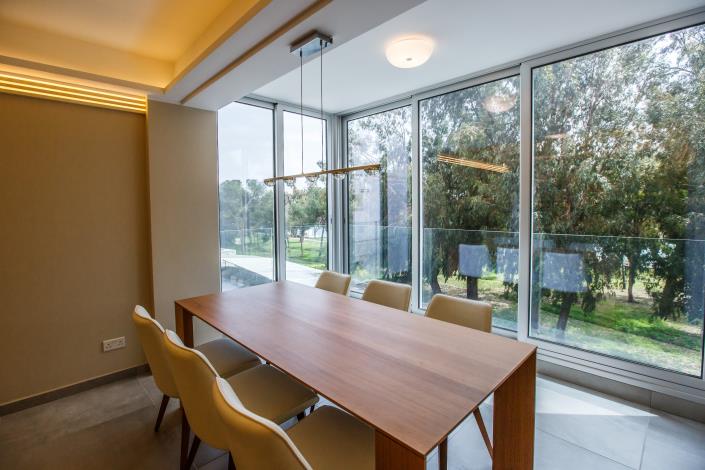 Image No.7-Appartement de 3 chambres à vendre à Limassol