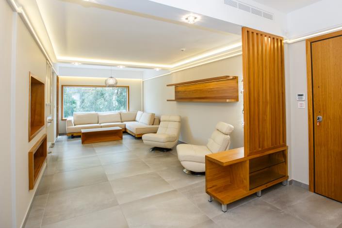 Image No.6-Appartement de 3 chambres à vendre à Limassol