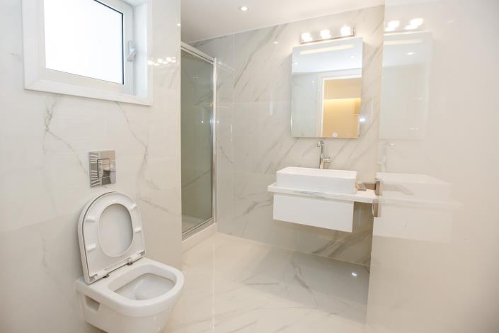 Image No.14-Appartement de 3 chambres à vendre à Limassol