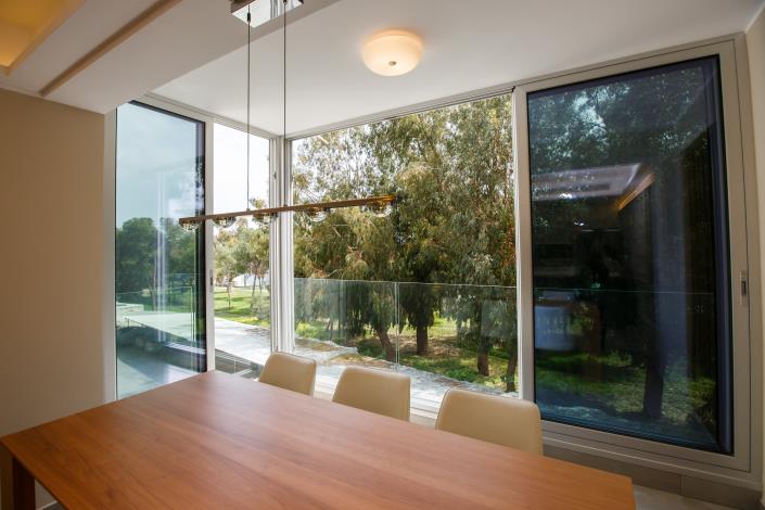 Image No.8-Appartement de 3 chambres à vendre à Limassol