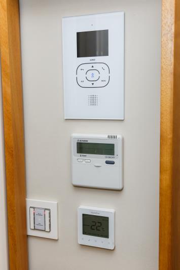 Image No.17-Appartement de 3 chambres à vendre à Limassol