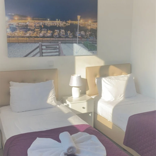 Image No.8-5 Bed House/Villa for sale