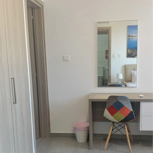 Image No.9-5 Bed House/Villa for sale