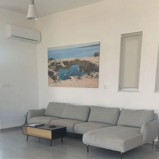 Image No.10-5 Bed House/Villa for sale