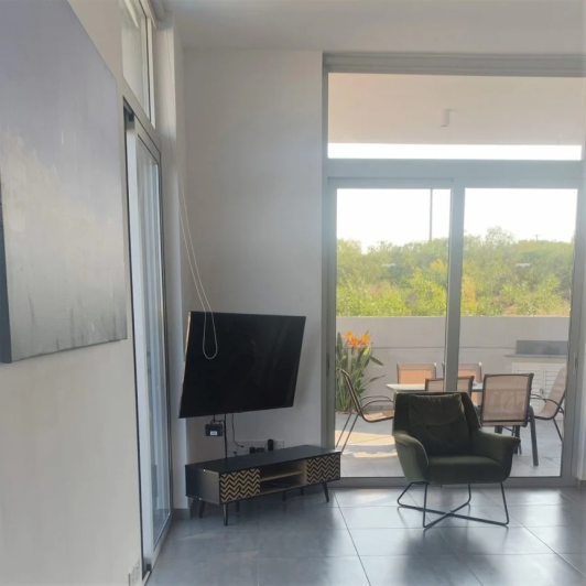 Image No.11-5 Bed House/Villa for sale