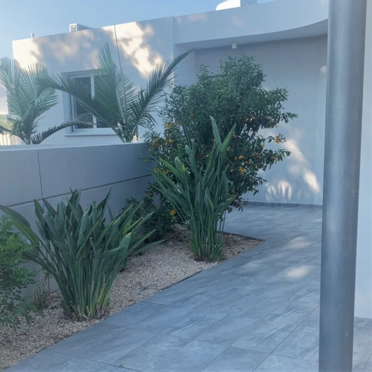 Image No.6-5 Bed House/Villa for sale