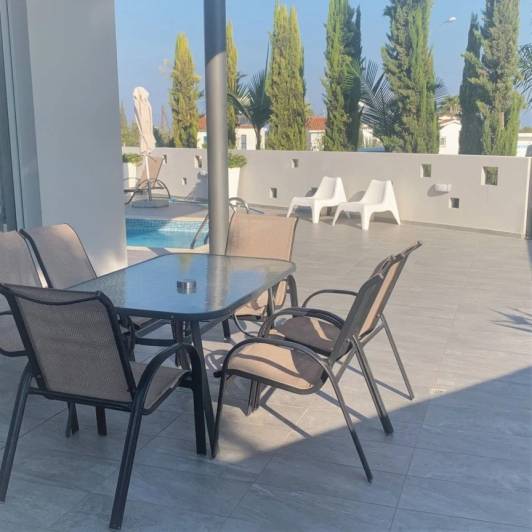 Image No.25-5 Bed House/Villa for sale