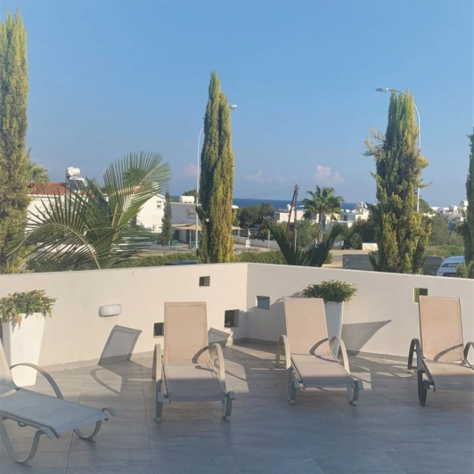 Image No.22-5 Bed House/Villa for sale