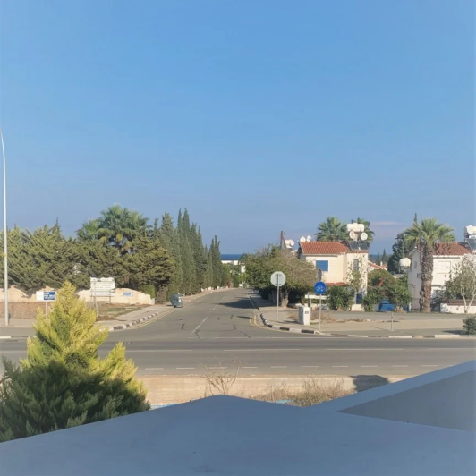 Image No.4-5 Bed House/Villa for sale