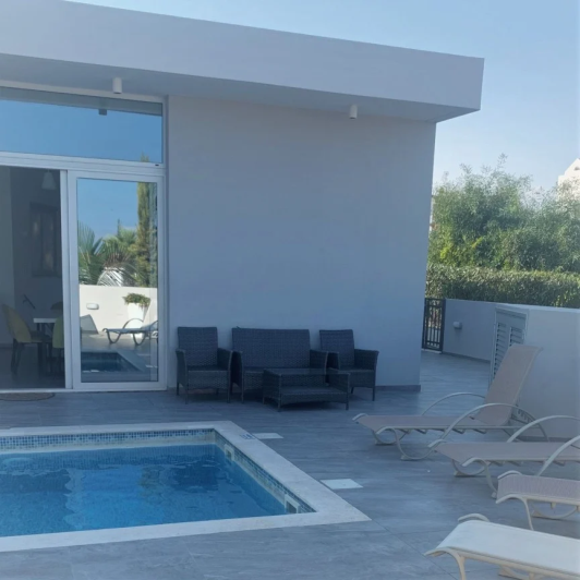 Image No.2-5 Bed House/Villa for sale