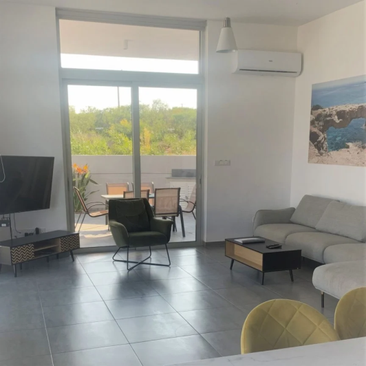 Image No.13-5 Bed House/Villa for sale