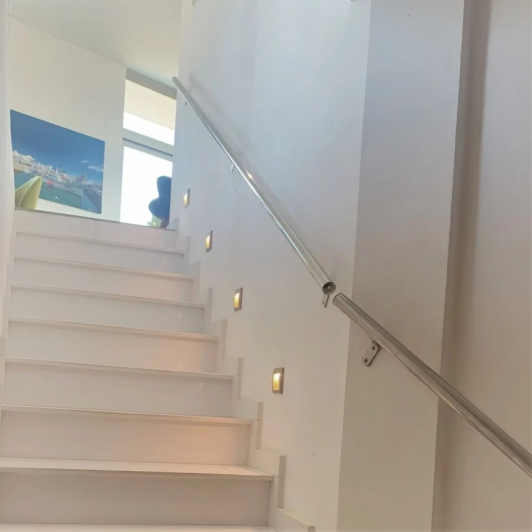 Image No.15-5 Bed House/Villa for sale