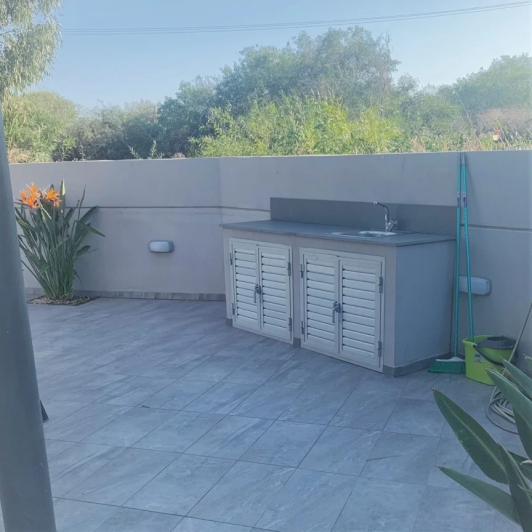 Image No.24-5 Bed House/Villa for sale