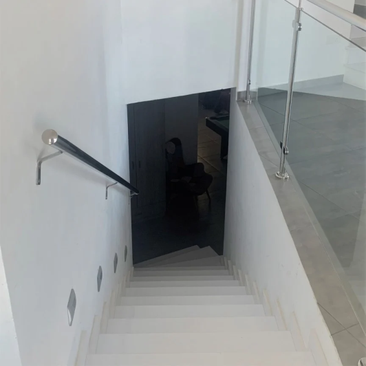 Image No.17-5 Bed House/Villa for sale