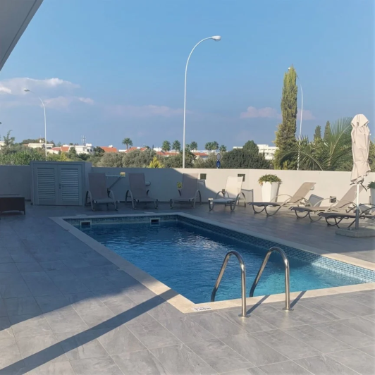 Image No.21-5 Bed House/Villa for sale