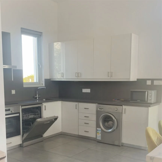 Image No.19-5 Bed House/Villa for sale