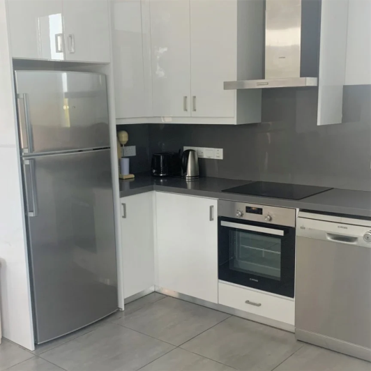 Image No.20-5 Bed House/Villa for sale