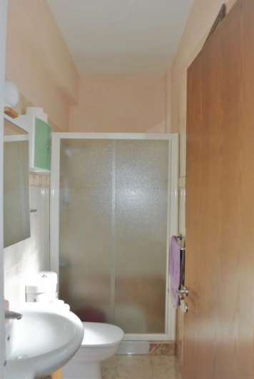 Image No.11-Maison / Villa de 3 chambres à vendre à Protaras