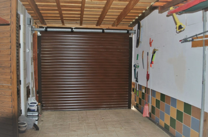 Image No.13-Maison / Villa de 3 chambres à vendre à Protaras